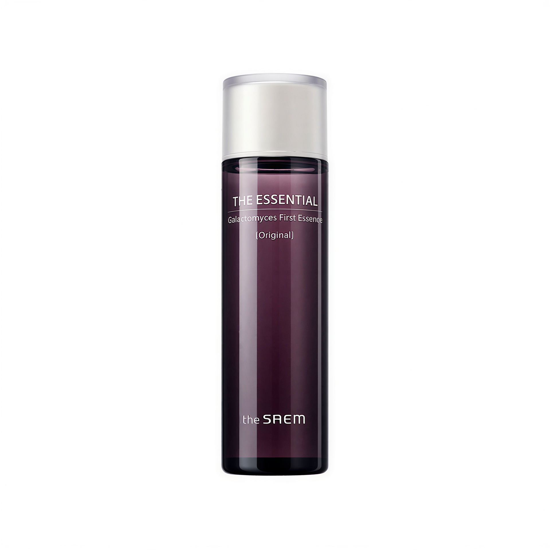 The Saem The Essential Galactomyces First Essence