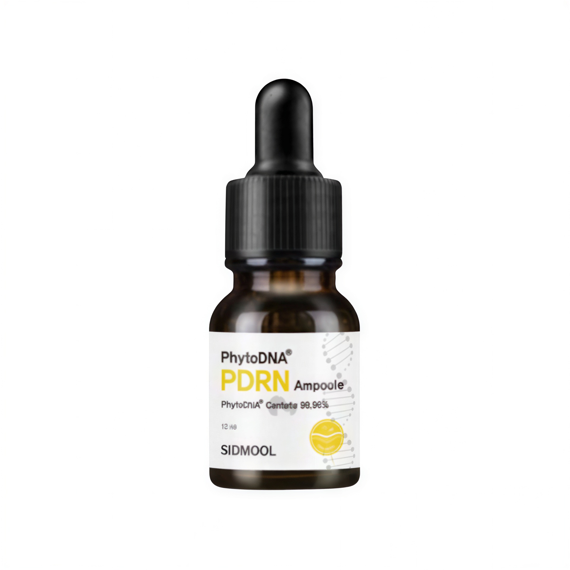 Sidmool Phyto PDRN 安瓶精華
