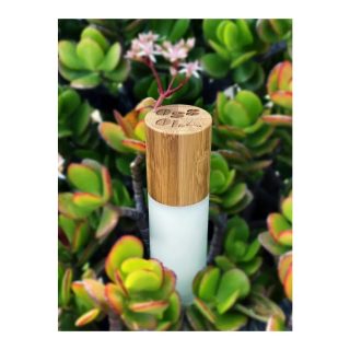Ossola Skincare Aha! Refinishing Balm