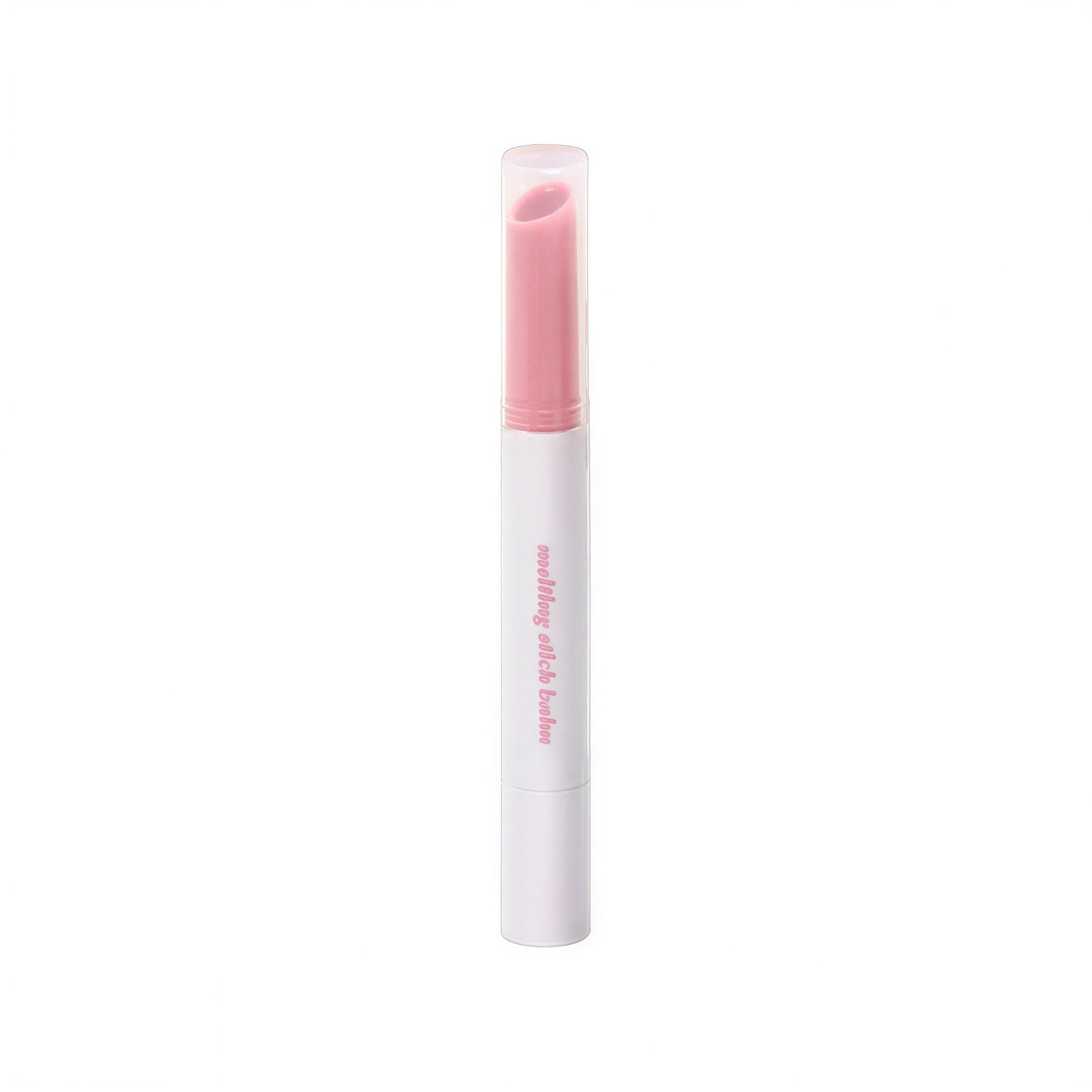Merzy More Shine Melting Stick Balm