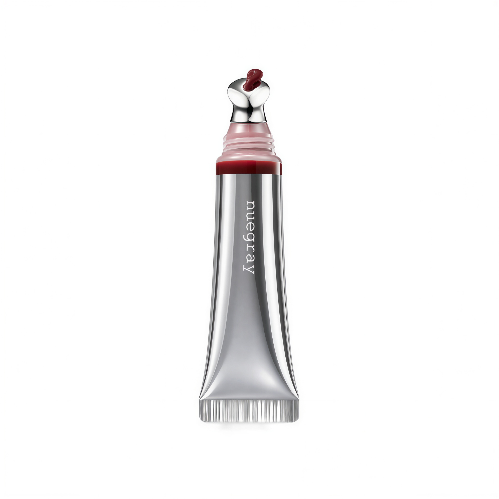 Nugeurei Sunbeam Lip Treatment SPF25/PA++