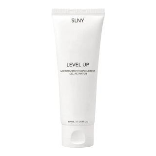 Solaris Laboratories Level Up Microcurrent Conducting Gel Activator