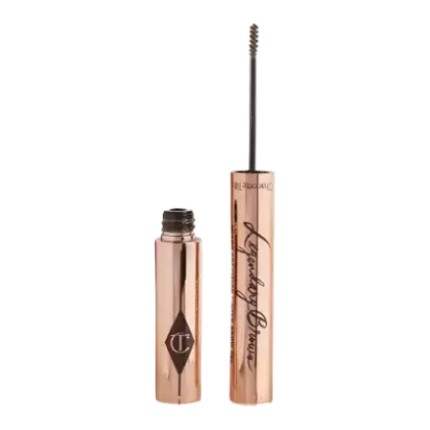 Charlotte Tilbury Legendary Brows