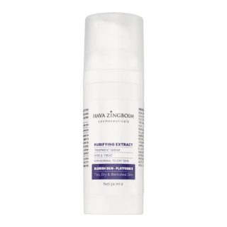 Hava Zingboim Purifying Extract
