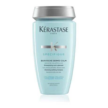Kérastase Bain Riche Dermo-Calm