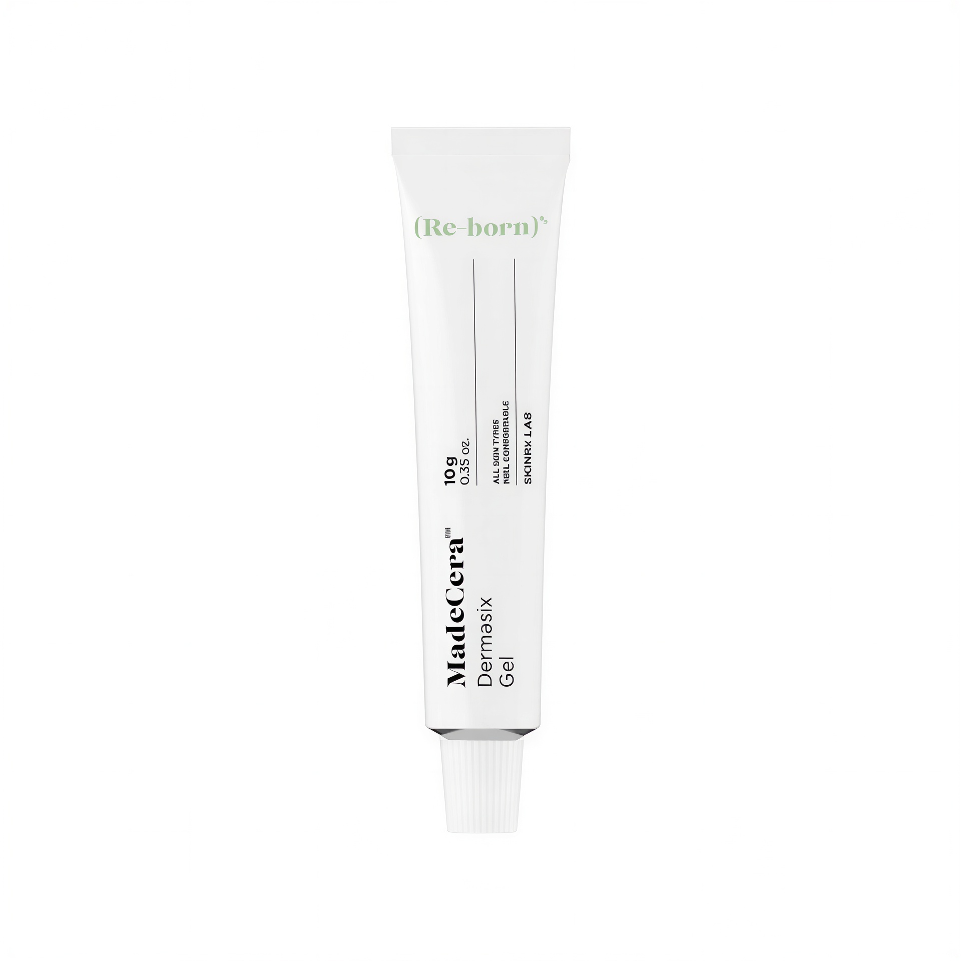 SkinRX Lab Derma Six Gel