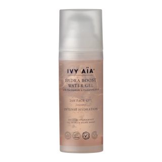 IVY AÏA هايدرا بوست ووتر جل