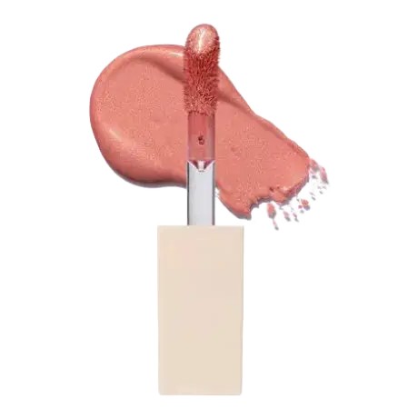 Holme Beauty Embodiment Blush