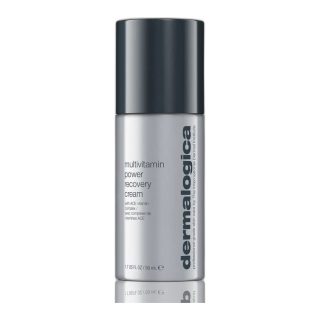 Dermalogica كريم Multivitamin Power Recovery