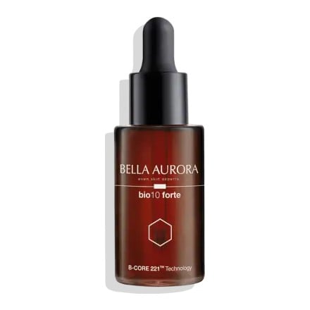 Bella Aurora Bio10 Forte