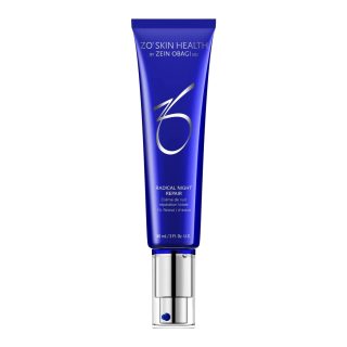 ZO Skin Health Radical Night Repair