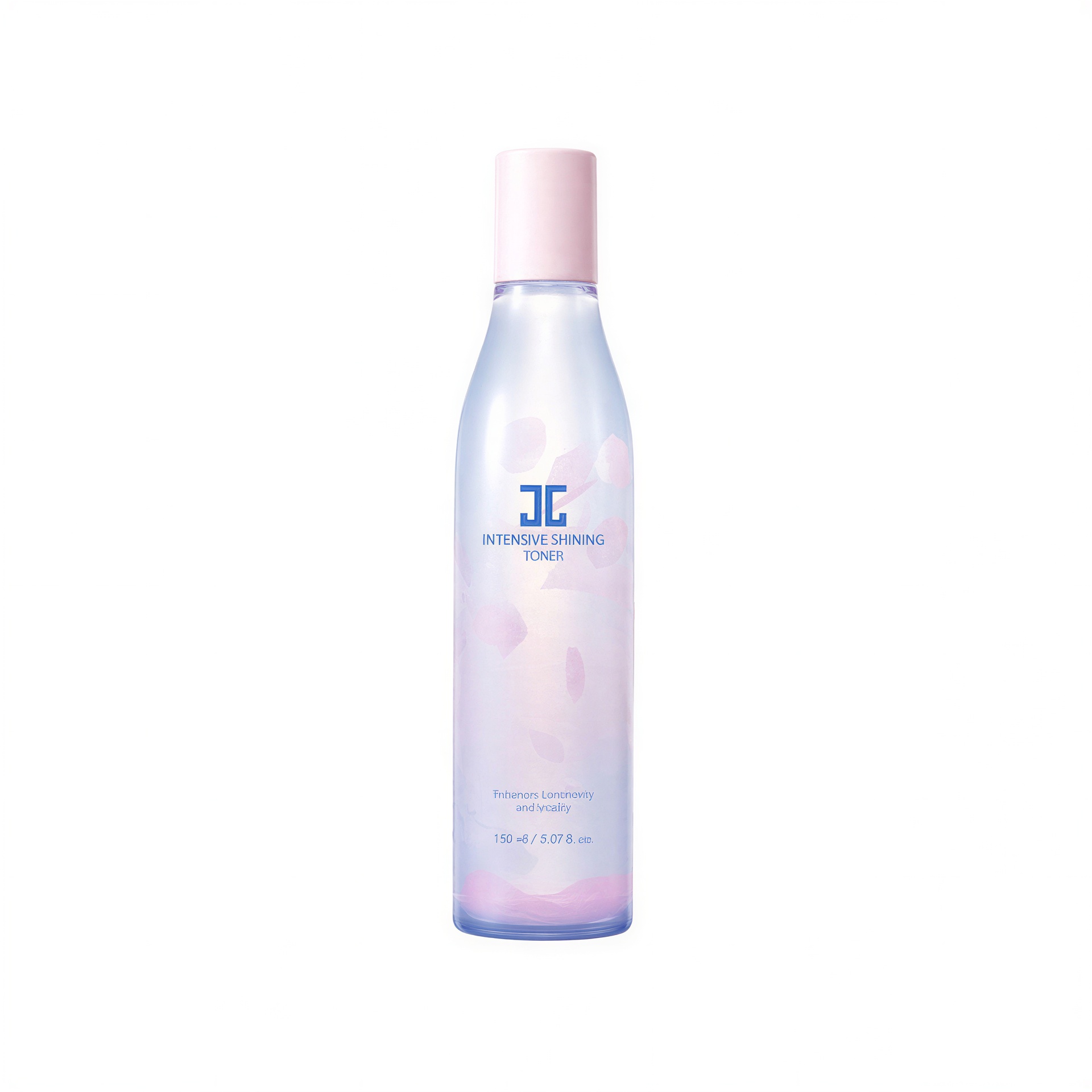 Jayjun Cosmetic Intensive Shining Toner