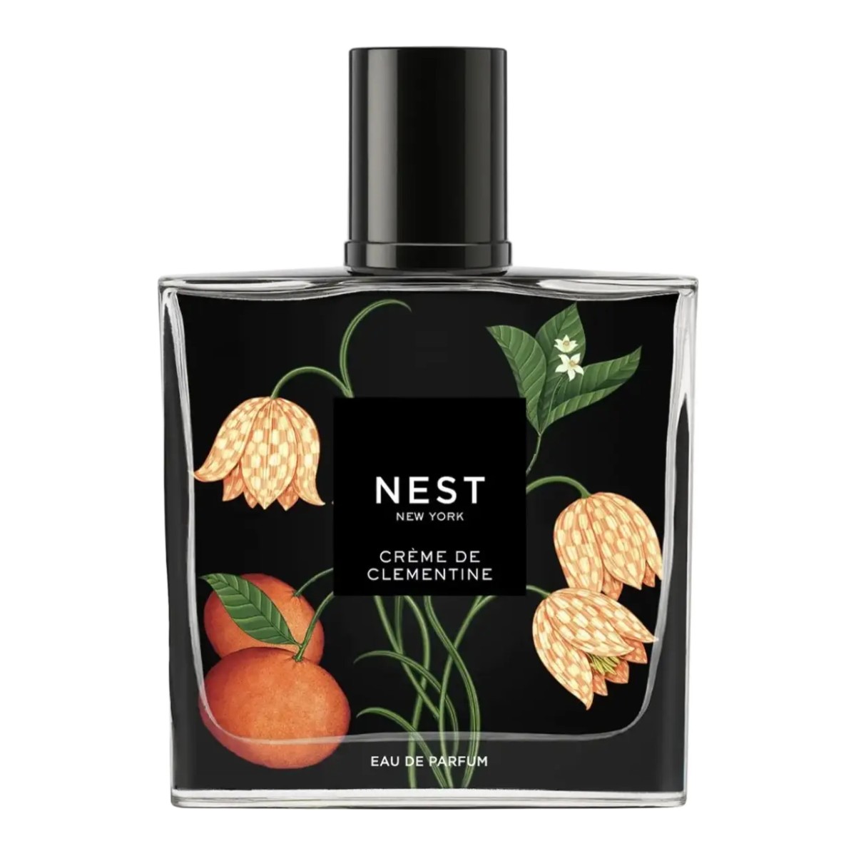 NEST New York Creme De Clementine Eau De Parfum