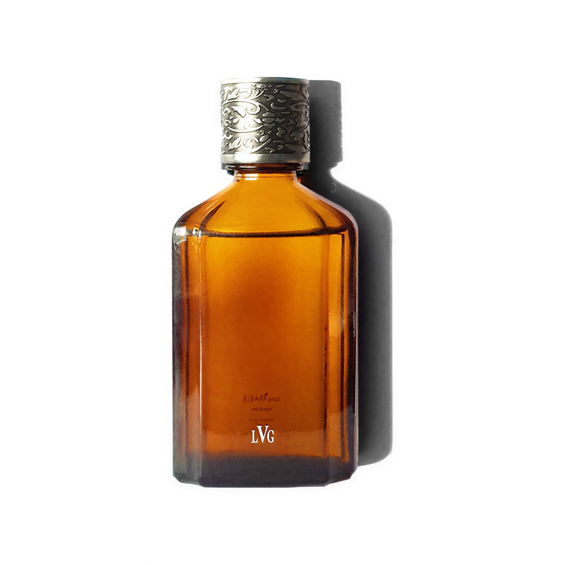La Vigueur ماء تواليت Eau de Vigueur