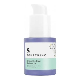 Somethinc Granactive Snow Retinoid 2%