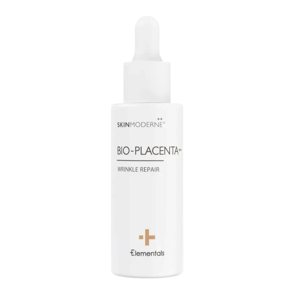 Skin Moderne Bio-Placenta Wrinkle Repair