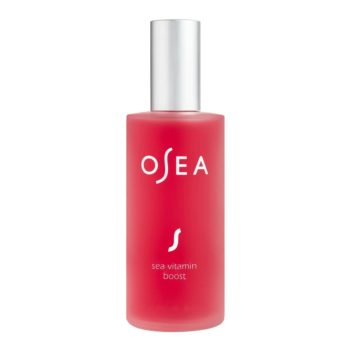 OSEA Sea Vitamin Boost