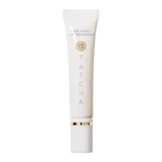 Tatcha The Kissu Lip Treatment