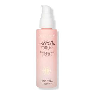 퍼시피카 비건 콜라겐 에브리데이 로션 SPF 30
