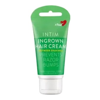 rfsu Intim Ingrown Hair Cream