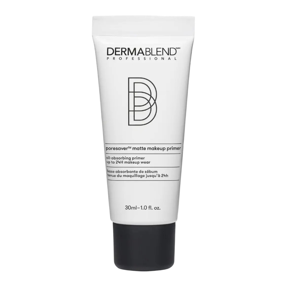 Dermablend Professional Poresaver Matte Makeup Primer