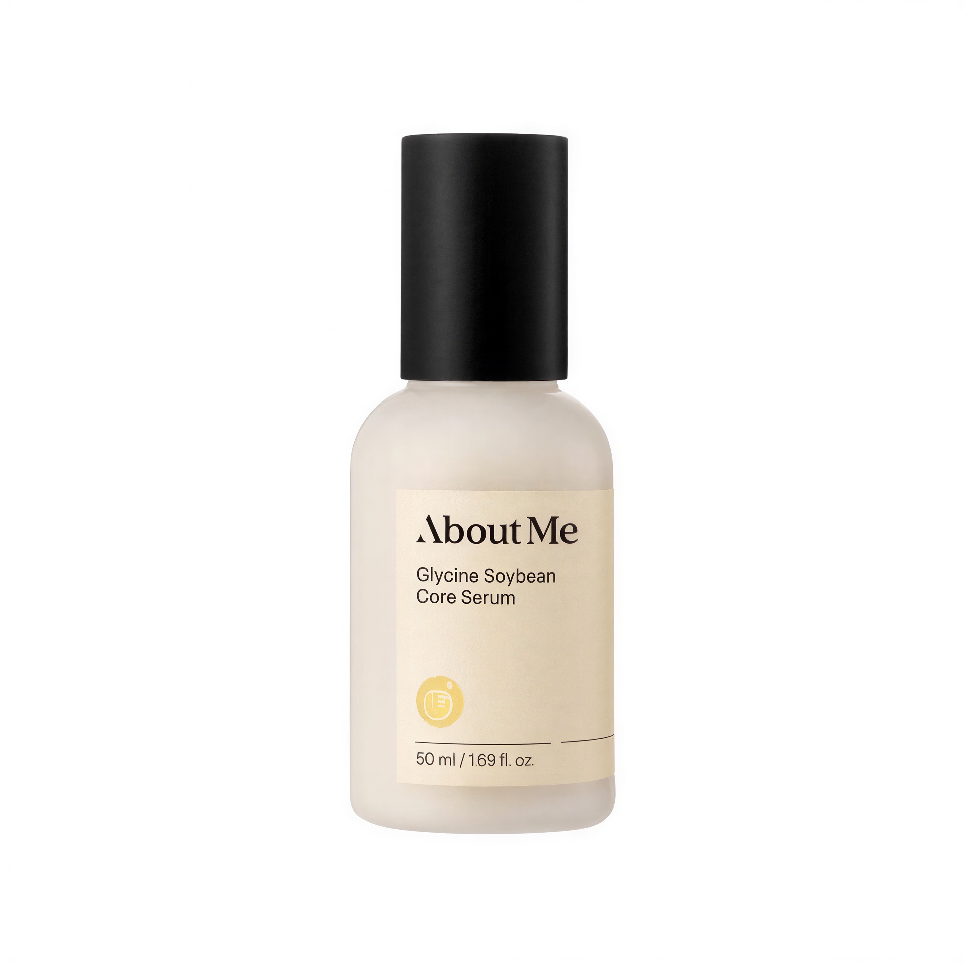 About Me Dolkong Core Serum