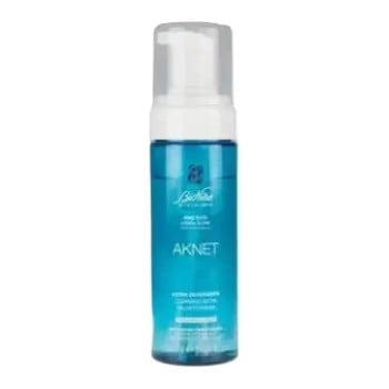 BioNike Aknet Rebalancing Cleansing Water