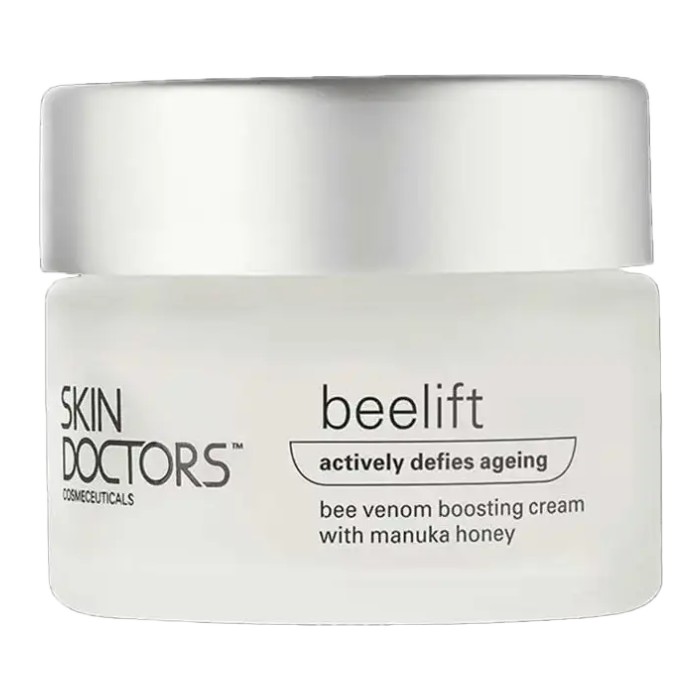 Skin Doctors Cosmeceuticals Beelift