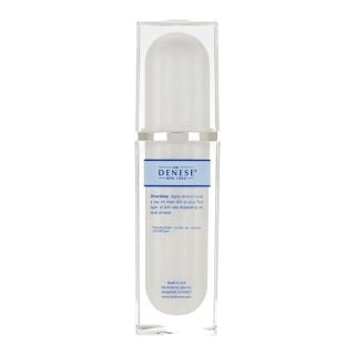 Dr. Denese SkinScience Wrinkle RX 76% Peptide Solution Concentrate