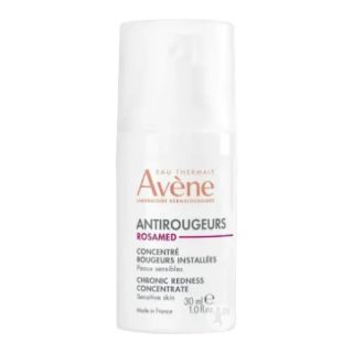 Avène Antirougeurs Rosamed Chronic Redness Concentrate