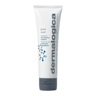 Dermalogica Active Moist المرطّب