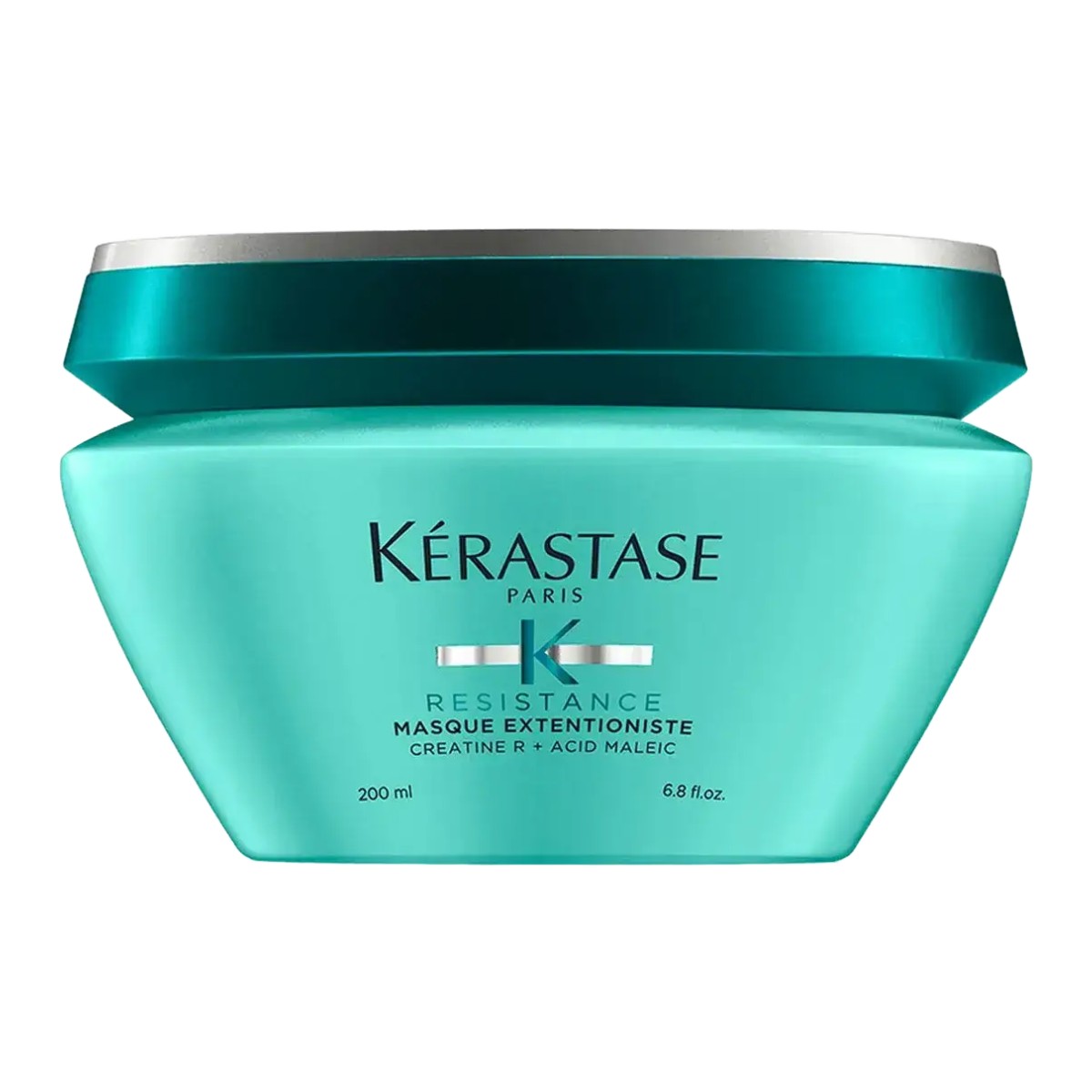 Kérastase Masque Extentioniste Hair Mask