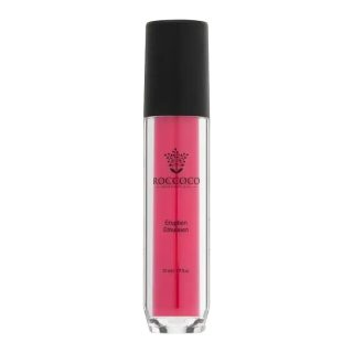 Roccoco Eruption Emulsion