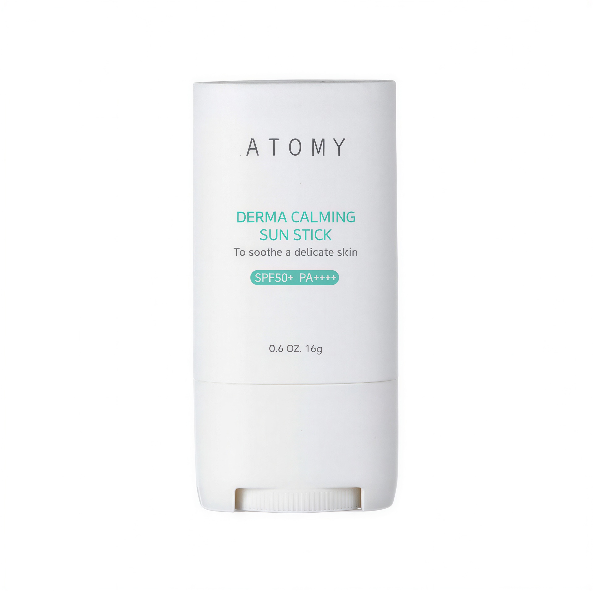 Atomy Derma Calming Sun Stick [SPF50+/PA++++]