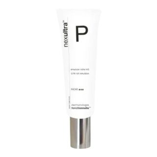 Universkin Nexultra Rich Emulsion