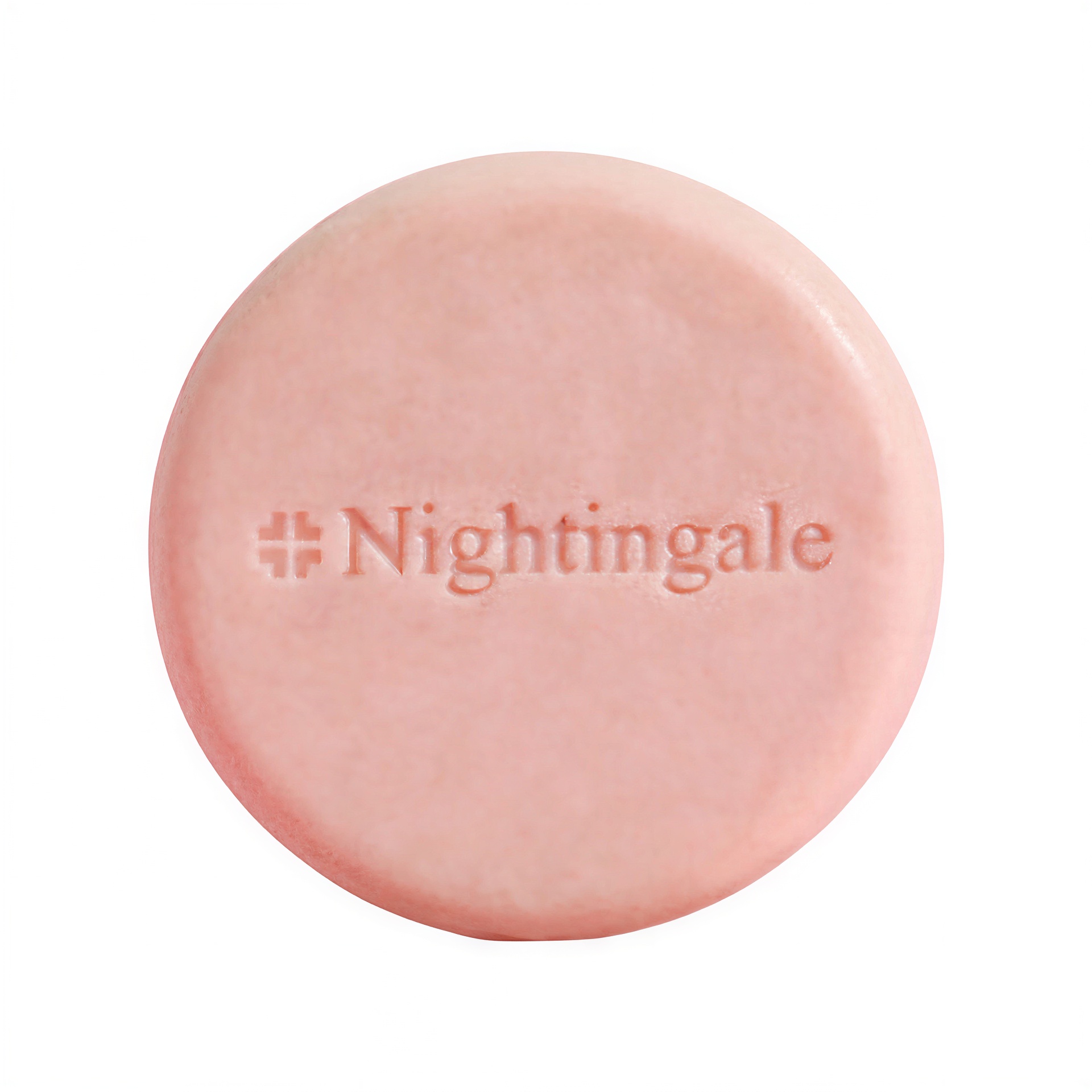 Nightingale Cefa Cica Cleansing Bar