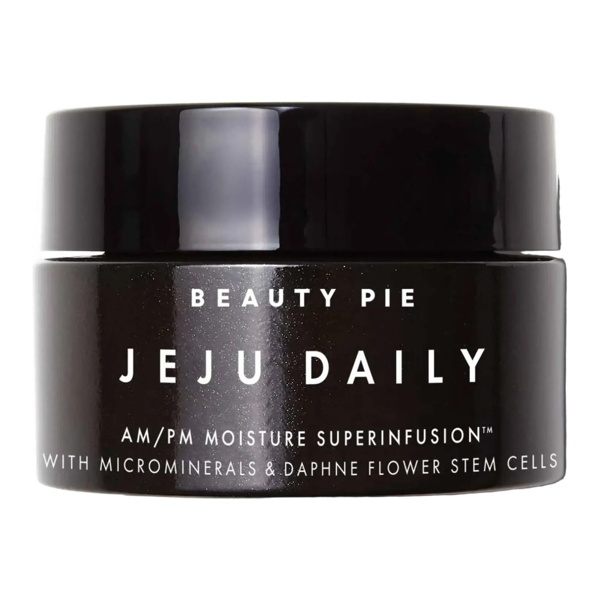 Beauty Pie Jeju Daily AM/PM Moisture Superinfusion