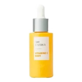 Etos Q10 Energy Vitamin C Shot