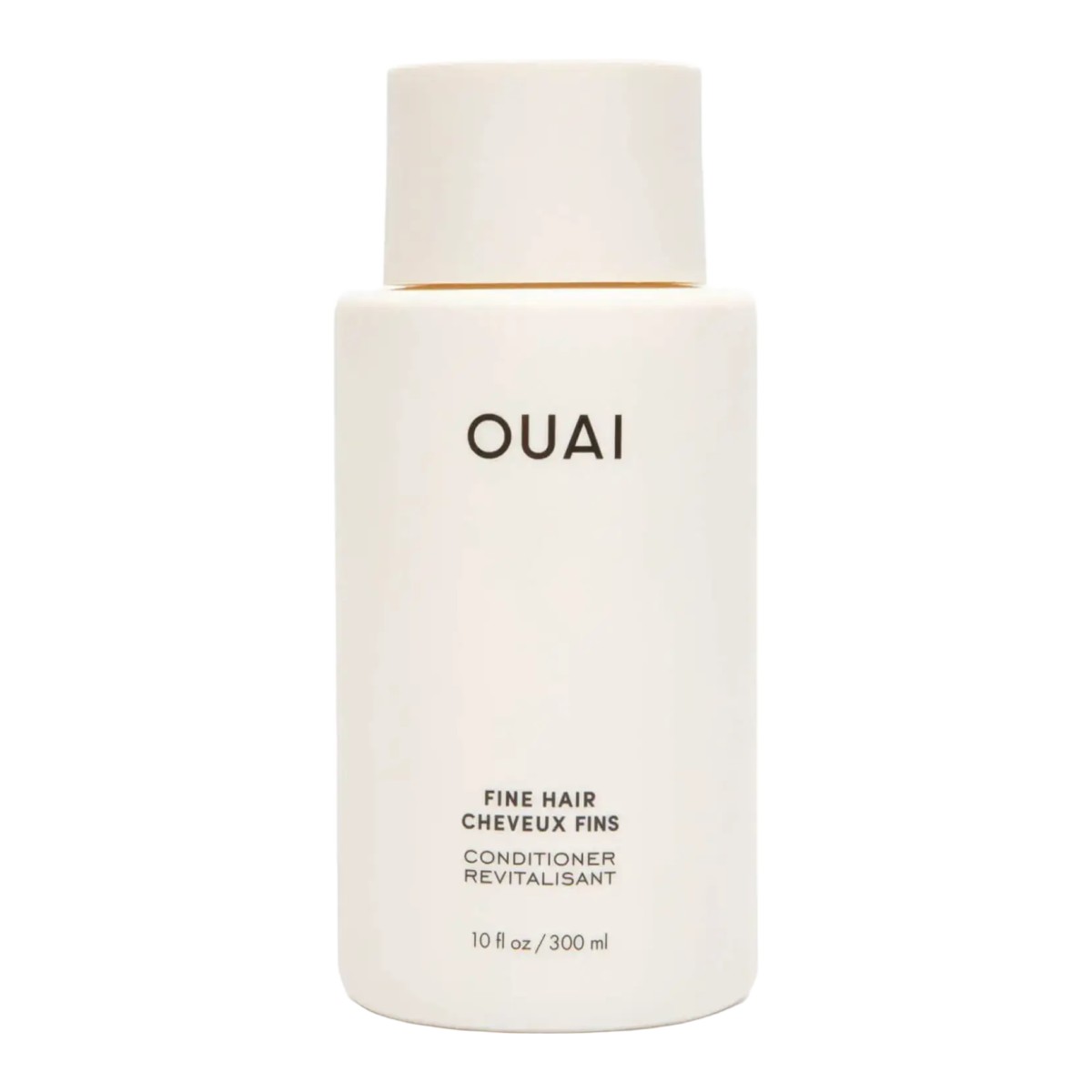 Ouai Fine Hair Conditioner