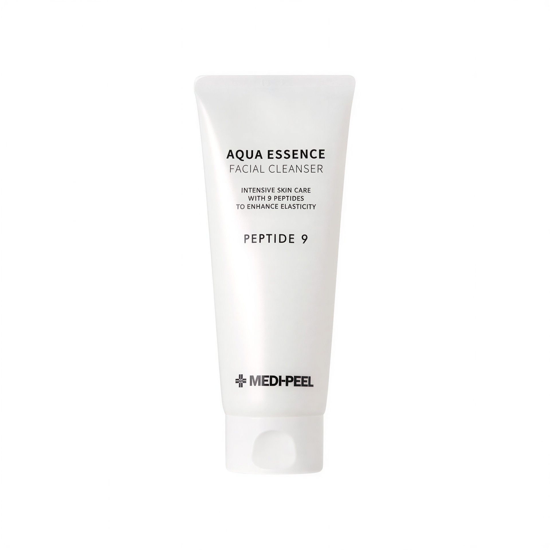 MEDI-PEEL Peptide 9 Aqua Essence Facial Cleanser