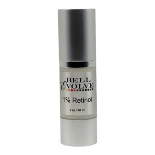 Makeup Artist's Choice Bellevolve 1% Retinol