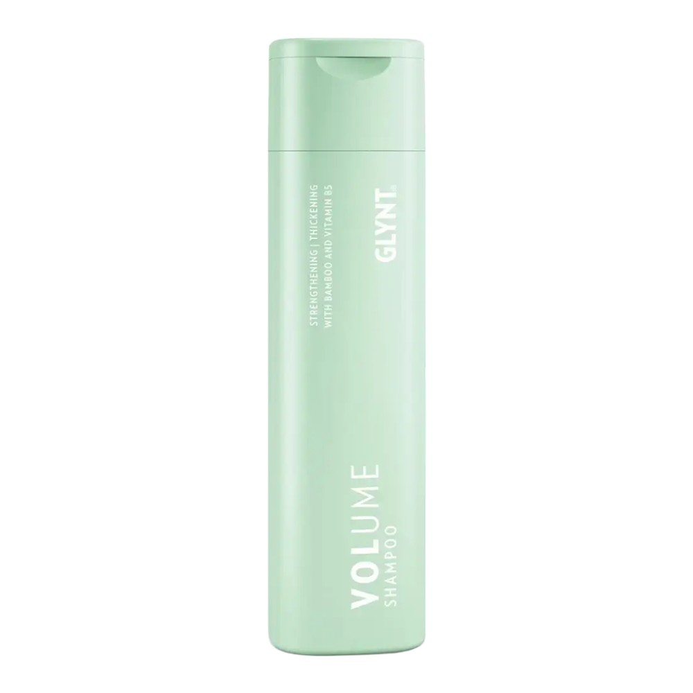 Glynt Volume Shampoo