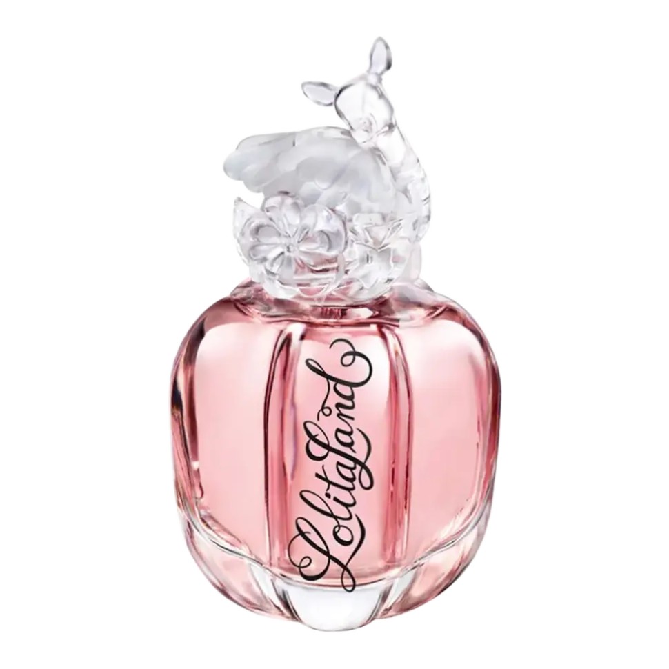 Lolita Lempicka Lolitaland