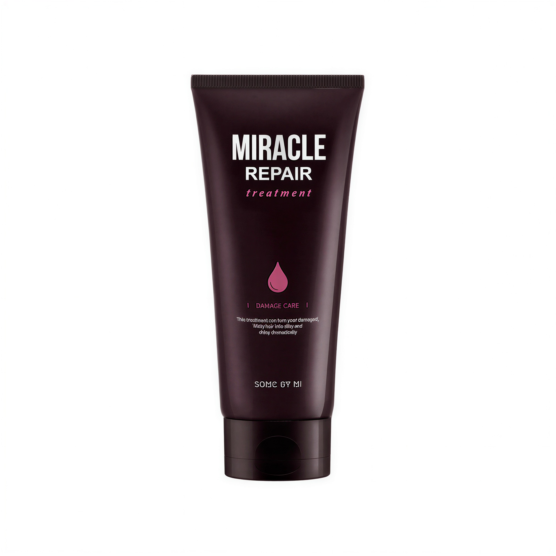 Some By Mi Miracle Repair Treatment