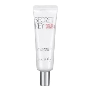 Secret Key Starting Treatment Eye Cream