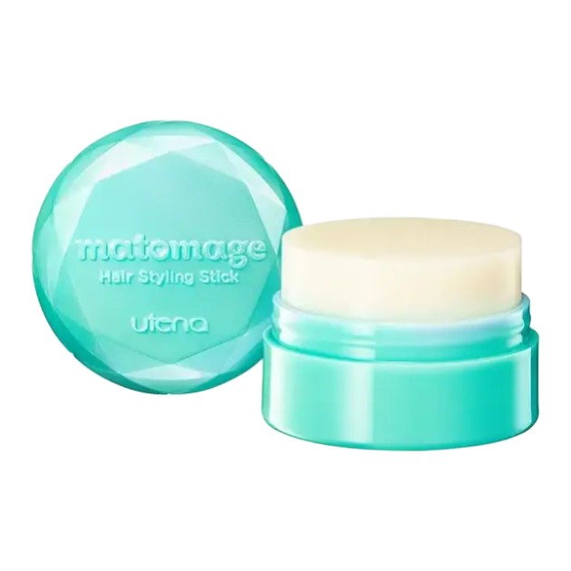 Utena Matomage Hair Styling Stick