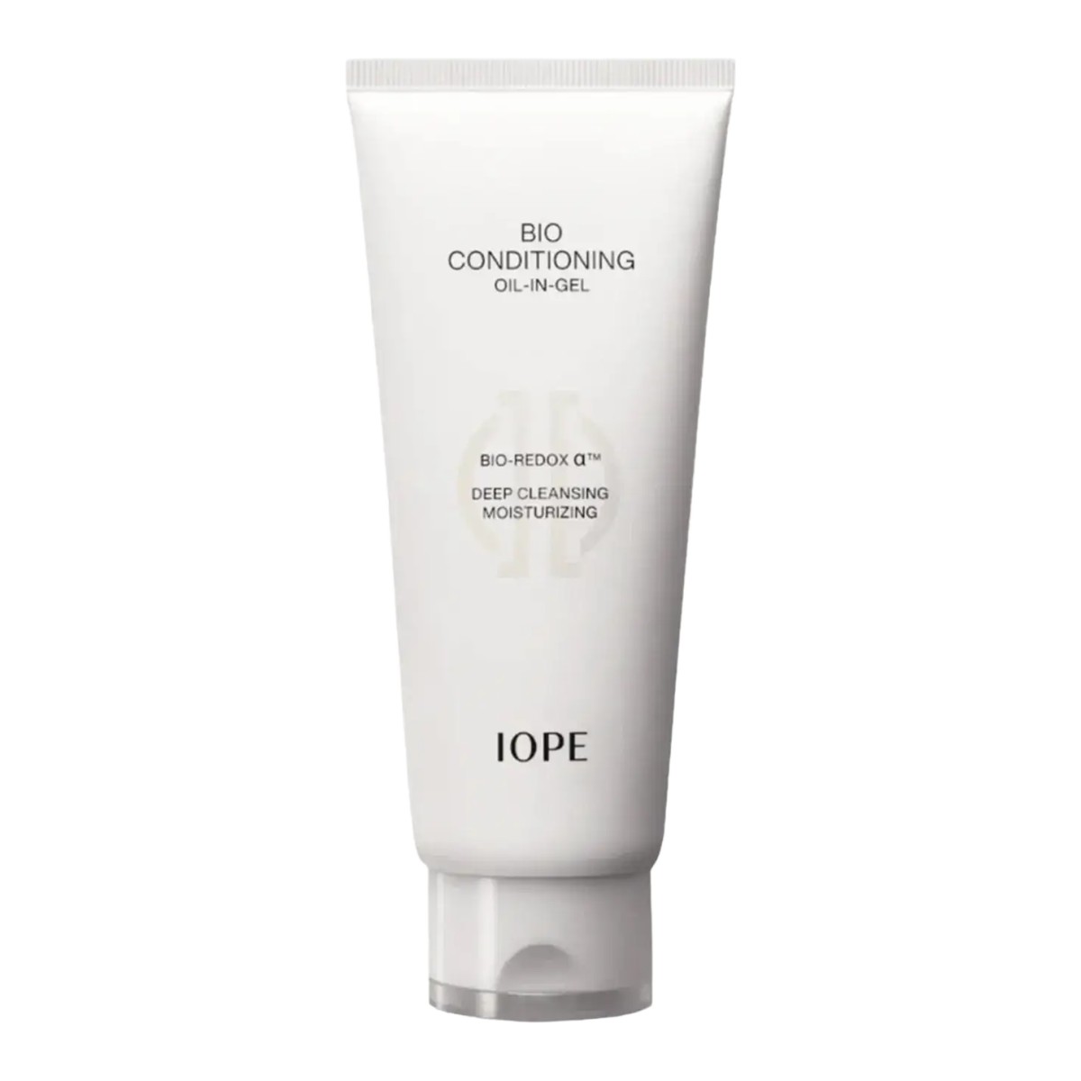 Iope Bio Conditioning Oil In Gel