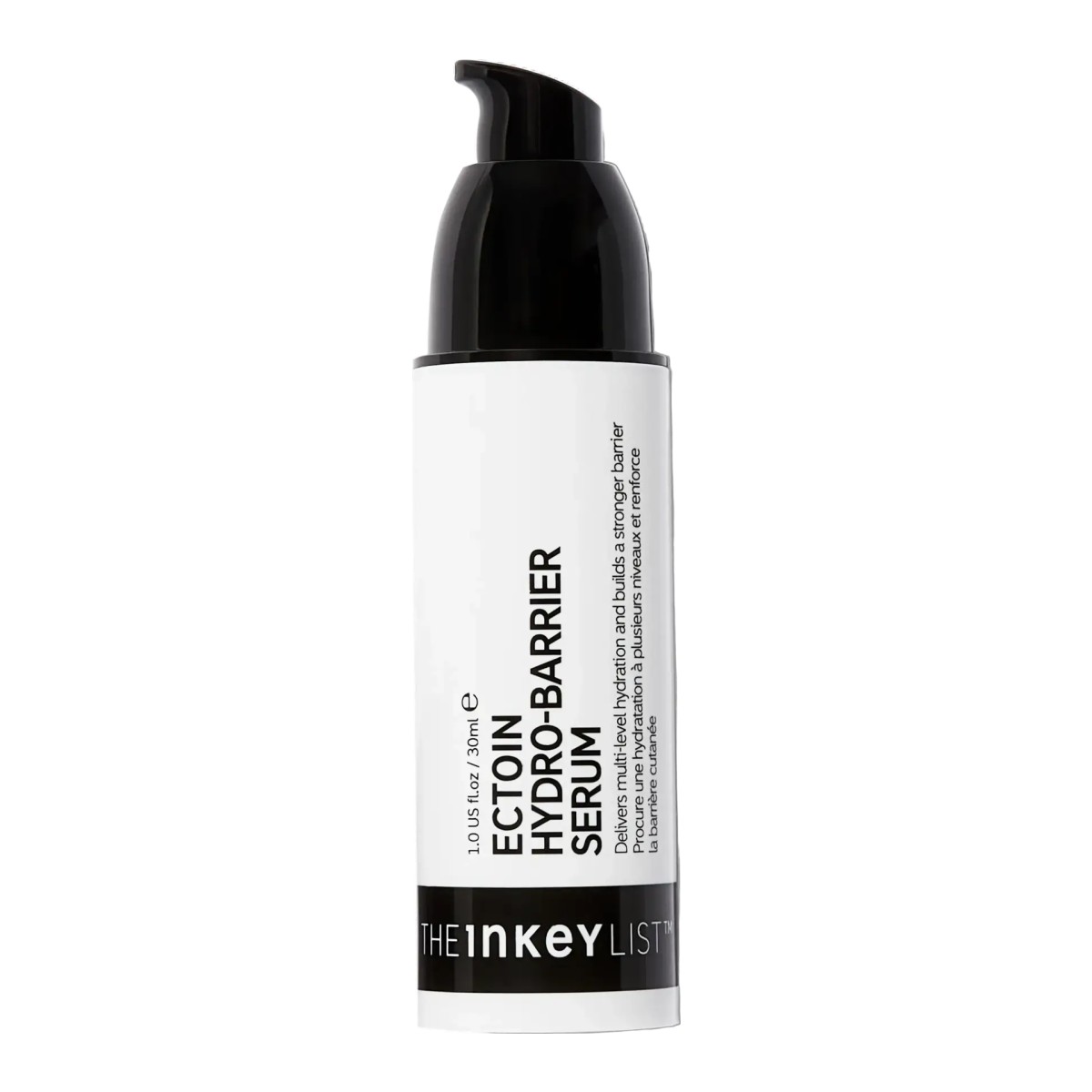 The INKEY List Ectoin Hydro-Barrier Serum