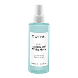 Cotril Illuminating Facial Mist