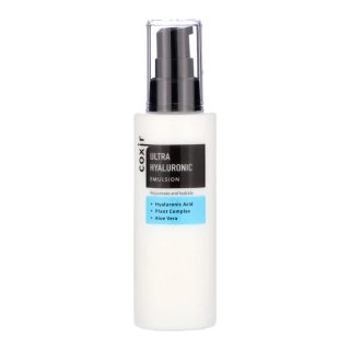 Coxir Ultra Hyaluronic Emulsion